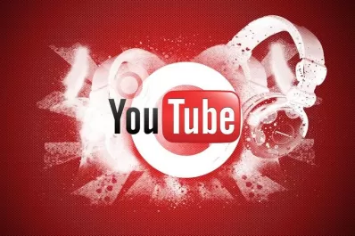 YouTube se encamina a convertirse en una red social
