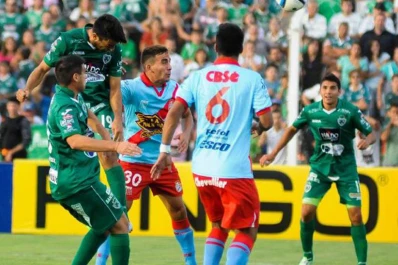 Toda la actividad deportiva para ver hoy por televisión