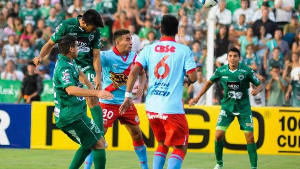 Toda la actividad deportiva para ver hoy por televisión