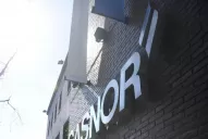 El valor del gas será el que regía en marzo