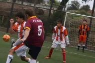 El F5 hace furor en la provincia: arranca una nueva fecha