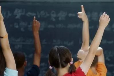 Siete compromisos para sacar a Tucumán de los últimos lugares en calidad educativa