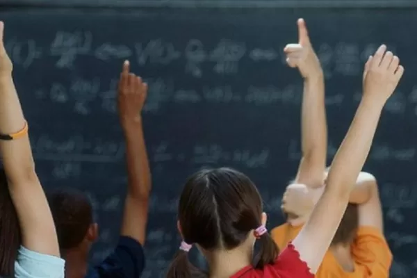 Siete compromisos para sacar a Tucumán de los últimos lugares en calidad educativa