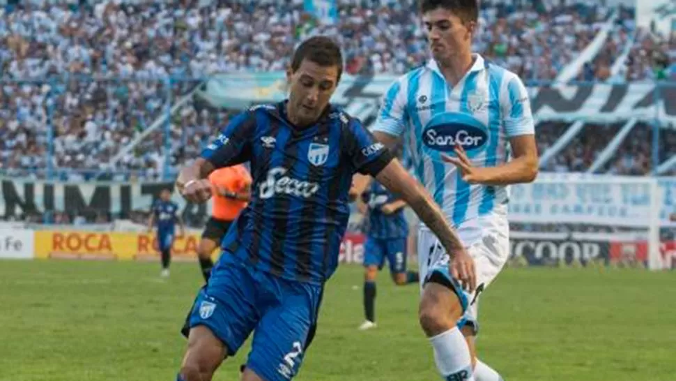 Toda la actividad deportiva para ver hoy por televisión