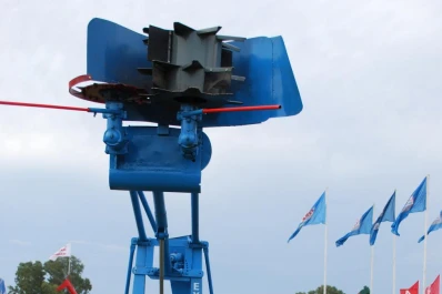 Evalúan el efecto en la caña de los sistemas de manejo