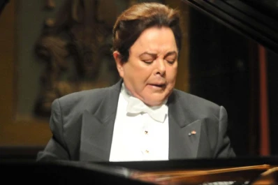 El septiembre musical durará 32 días y habrá 67 espectáculos