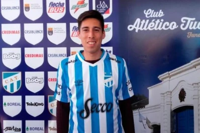 Atlético quiere que la mística no se corte