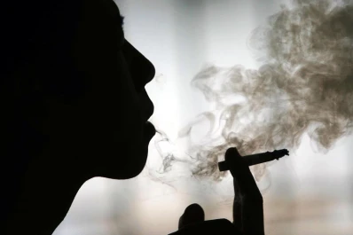 Conocé los 18 lugares a los que podés recurrir si querés dejar de fumar