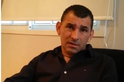 Cinco definiciones de Leito en la previa del partido de Atlético