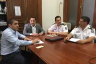 “La designación de Romagnoli abre puertas para otros aspirantes vetados”