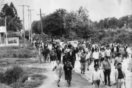 Ocho respuestas para entender el cierre de los ingenios