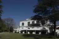 El pueblo en el que no había ni para pucherear