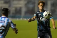 La computadora de la victoria de Atlético ante Rafaela