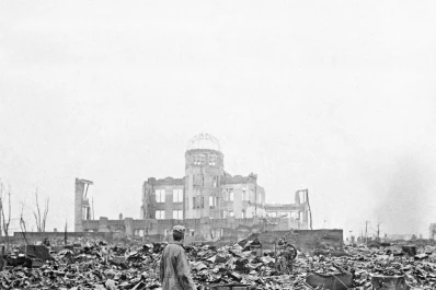 Hiroshima