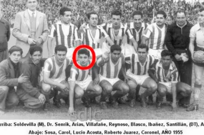 Hubo minuto de silencio en La Ciudadela, para recordar al Burro Carol