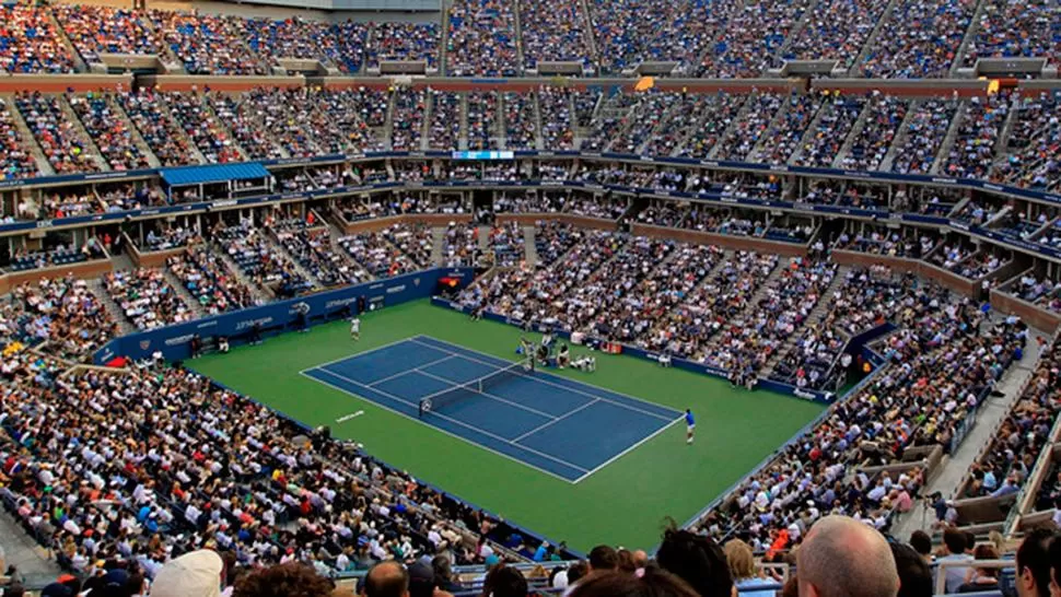 Toda la actividad deportiva para ver hoy por televisión