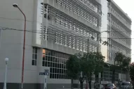 Renuncian tres jueces santiagueños denunciados por Tucumán