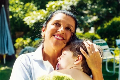 Armá tu agenda: toda la oferta en cines y entretenimientos para hoy
