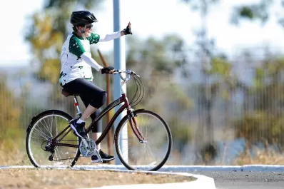 Dilma se apresta a ejercer su autodefensa