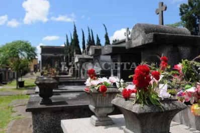 Ambientalistas buscan apoyo de los concejales para frenar la instalación del crematorio