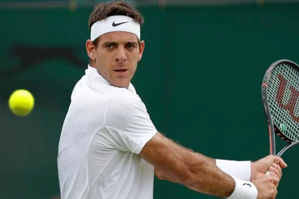 Toda la actividad deportiva para ver hoy por televisión