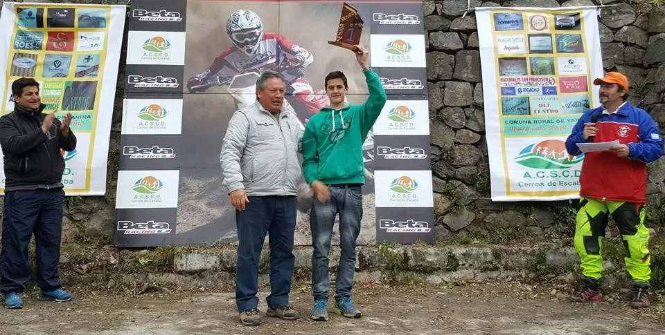 macbdmacvdbasmvsdmcvasdbcmsdvbamcvdbmvaandbm mbandvscvsdanmcv dbnasvmasbcm vasdmvcdbnasm cvbmdv asbm cbmdv asb mba mmn FACEBOOK / JOSÉ MERCADO