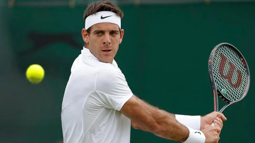 Toda la actividad deportiva para ver hoy por televisión