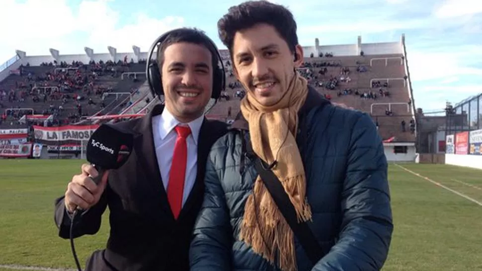 FOTO TOMADA DE WWW.TWITTER.COM/MHFOURCADEOK