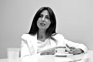 Posturas disímiles en el PJ sobre la reforma