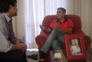 Prorrogan hasta el 18 de septiembre la licencia médica a Vargas Aignasse