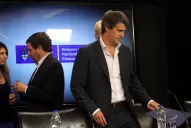 El Gobierno no define si el tope de tarifas de gas será del 300%