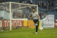 Atlético mira a todos desde arriba en el promedio