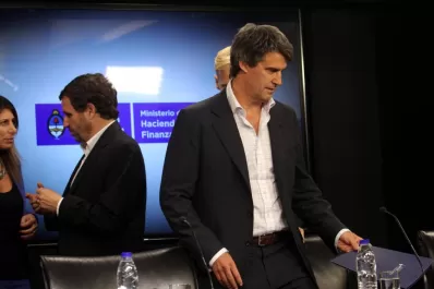 El Gobierno no define si el tope de tarifas de gas será del 300%