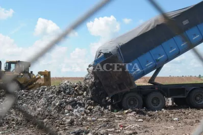 Los concejales quieren que se instalen crematorios, pero no en el Cementerio de Norte
