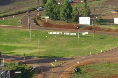 Descubrió que su marido abusaba de su hija por un video en el celular