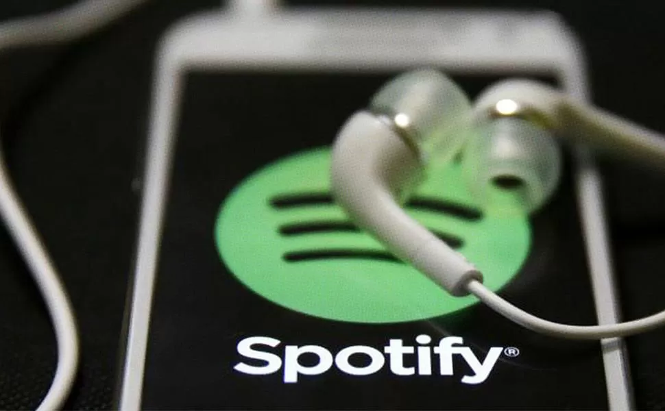 Más de 25 artistas tucumanos que podés encontrar en Spotify