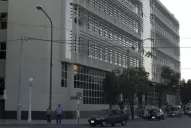 Ordenan detener a tres ex jueces santiagueños y a un empresario por una defraudación al gobierno de Tucumán