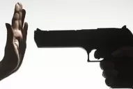 ¿Cuáles son los límites de la legítima defensa?