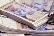 Los plazos fijos atados a la inflación son los preferidos por los inversores