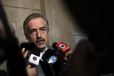 Azucareros llamaron a aprender de la crisis del 66 para crecer