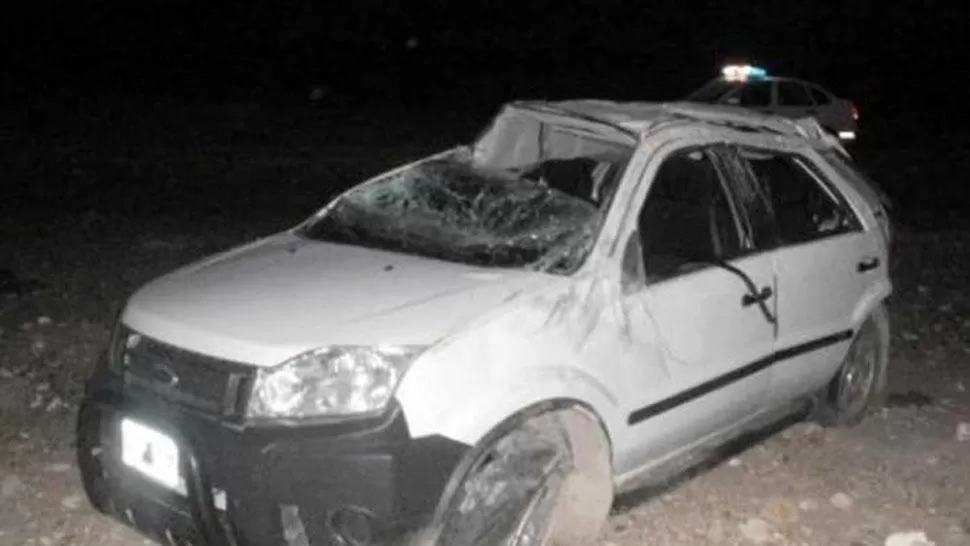 FOTO TOMADA DE DIARIOPANORAMA.COM.AR