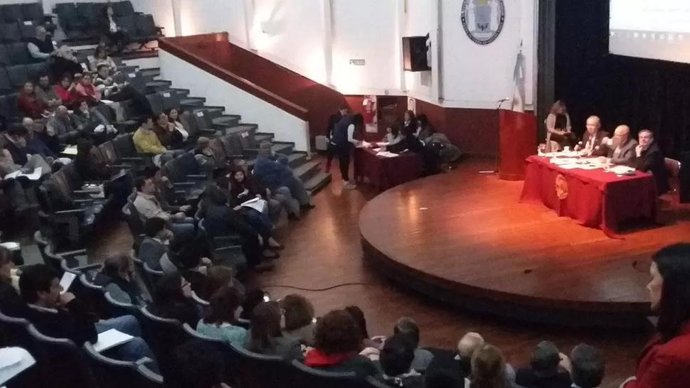 FOTO TOMADA DE TWITTER / @njimenaviola 