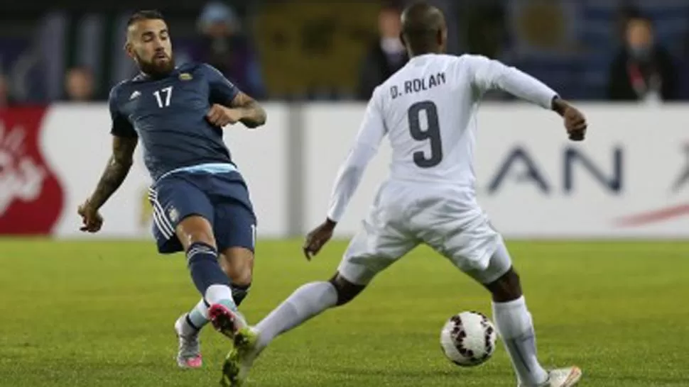 Toda la actividad deportiva para ver hoy por televisión