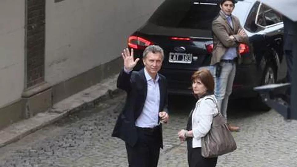 FOTO TOMADA DE CLARIN.COM