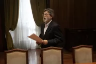 Tucumán se adhiere al blanqueo de capitales