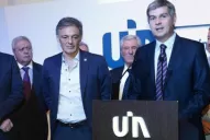 La Unión Industrial Argentina pide que no se reconozca a China como economía de mercado