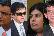 Un juez santiagueño pidió la captura internacional del dueño de una radio tucumana