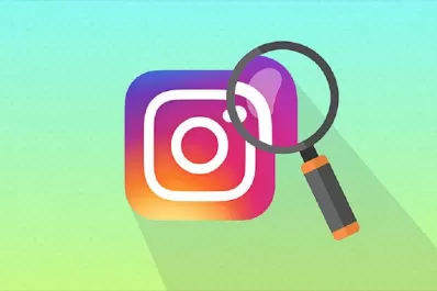 Instagram incorpora el zoom para sus fotos y videos