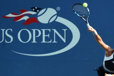 Toda la actividad deportiva para ver hoy por televisión