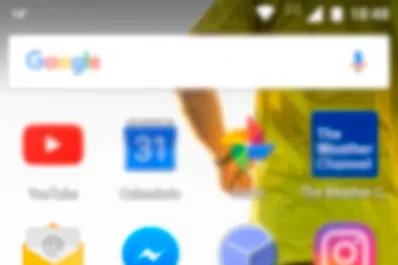 Cómo añadir LA GACETA a los iconos de inicio de tu celular